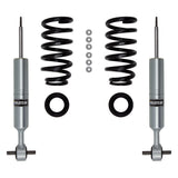 Bilstein Leveling Kit Suspension (MPN: 47-309524)