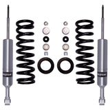 Bilstein Leveling Kit Suspension (MPN: 47-309975)