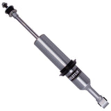 Bilstein Leveling Kit Suspension (MPN: 47-309975)