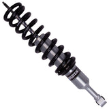 Bilstein Leveling Kit Suspension (MPN: 47-309975)