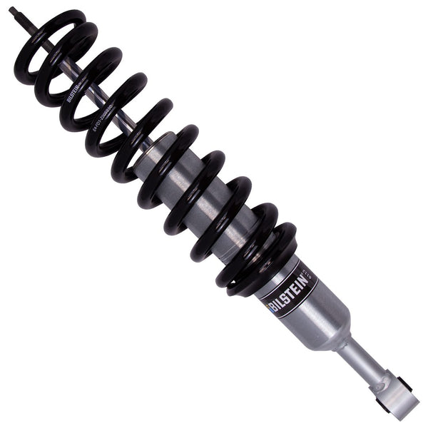 Bilstein Leveling Kit Suspension (MPN: 47-309975)