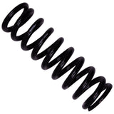 Bilstein Leveling Kit Suspension (MPN: 47-313996)