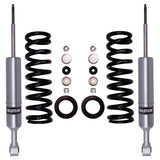 Bilstein Leveling Kit Suspension (MPN: 47-313996)