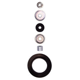 Bilstein Leveling Kit Suspension (MPN: 47-313996)
