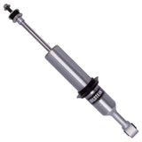 Bilstein Leveling Kit Suspension (MPN: 47-313996)