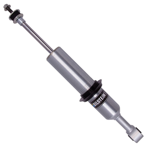 Bilstein Leveling Kit Suspension (MPN: 47-313996)