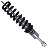 Bilstein Leveling Kit Suspension (MPN: 47-313996)