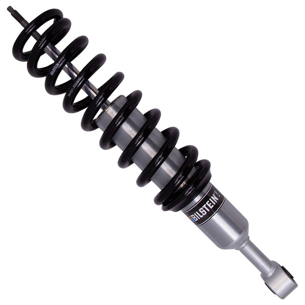 Bilstein Leveling Kit Suspension (MPN: 47-313996)