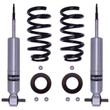Bilstein Leveling Kit Suspension (MPN: 47-310834)