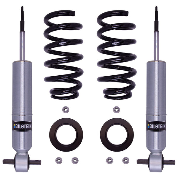 Bilstein Leveling Kit Suspension (MPN: 47-310834)