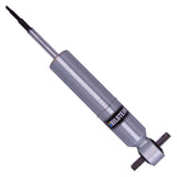 Bilstein Leveling Kit Suspension (MPN: 47-310834)