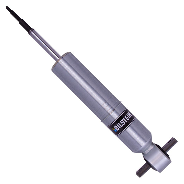 Bilstein Leveling Kit Suspension (MPN: 47-310834)