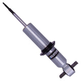 Bilstein Leveling Kit Suspension (MPN: 47-310834)