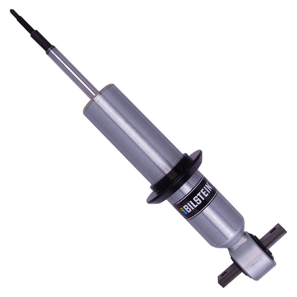 Bilstein Leveling Kit Suspension (MPN: 47-310834)