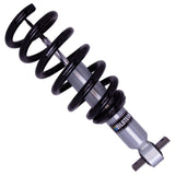 Bilstein Leveling Kit Suspension (MPN: 47-310834)