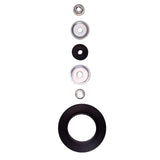 Bilstein Leveling Kit Suspension (MPN: 47-310896)