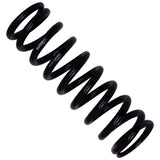 Bilstein Leveling Kit Suspension (MPN: 47-310896)