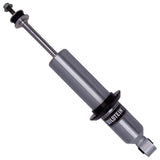 Bilstein Leveling Kit Suspension (MPN: 47-310896)