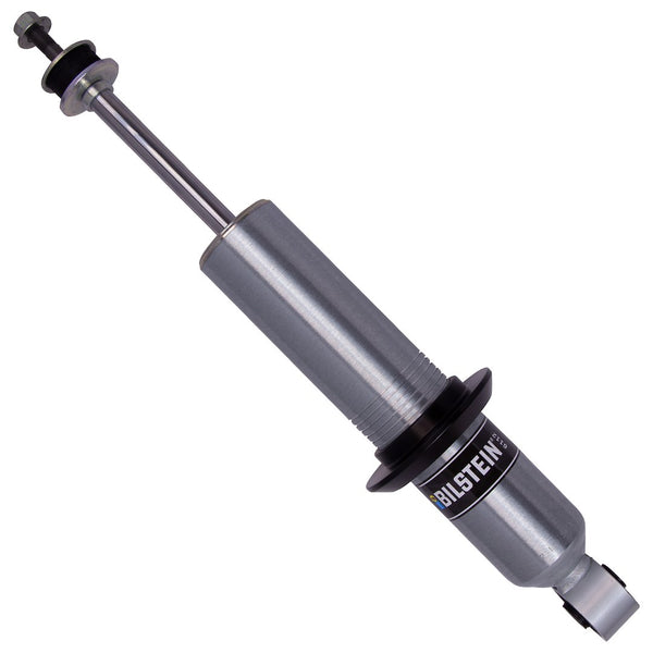 Bilstein Leveling Kit Suspension (MPN: 47-310896)