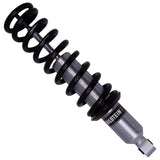 Bilstein Leveling Kit Suspension (MPN: 47-310896)