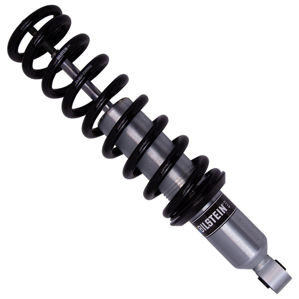 Bilstein Leveling Kit Suspension (MPN: 47-310896)