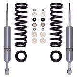 Bilstein Leveling Kit Suspension (MPN: 47-310971)