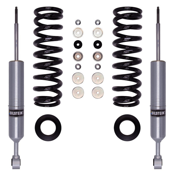 Bilstein Leveling Kit Suspension (MPN: 47-310971)