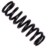 Bilstein Leveling Kit Suspension (MPN: 47-310971)