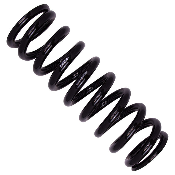 Bilstein Leveling Kit Suspension (MPN: 47-310971)