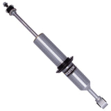Bilstein Leveling Kit Suspension (MPN: 47-310971)