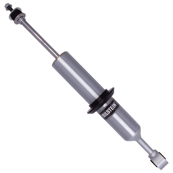 Bilstein Leveling Kit Suspension (MPN: 47-310971)