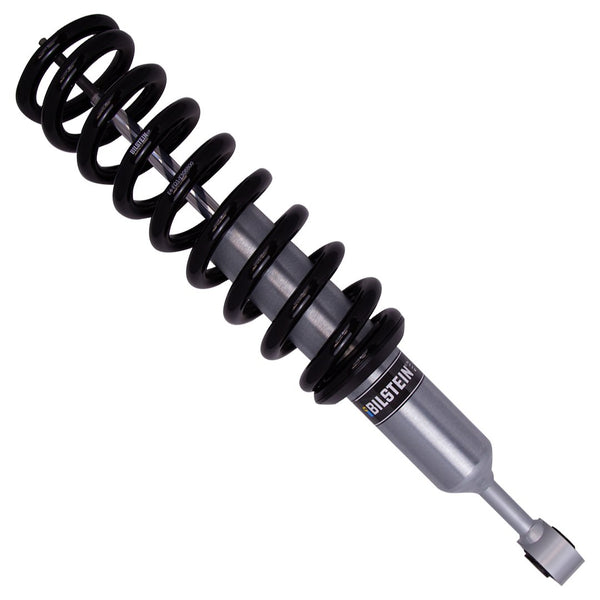 Bilstein Leveling Kit Suspension (MPN: 47-310971)