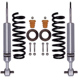 Bilstein Leveling Kit Suspension (MPN: 47-310995)