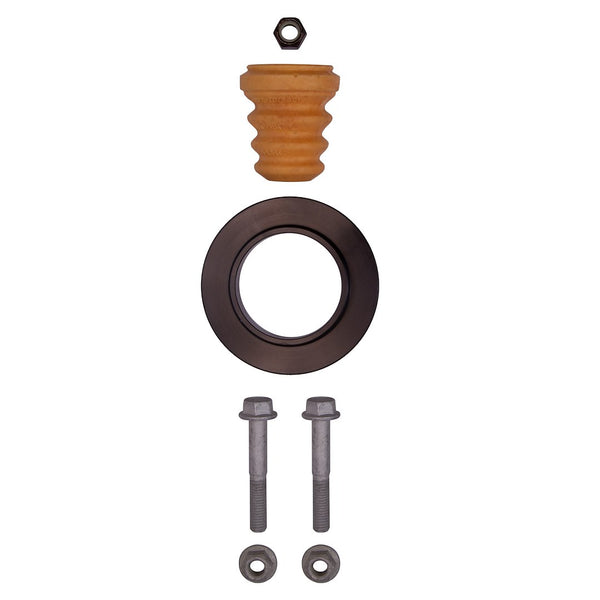 Bilstein Leveling Kit Suspension (MPN: 47-310995)