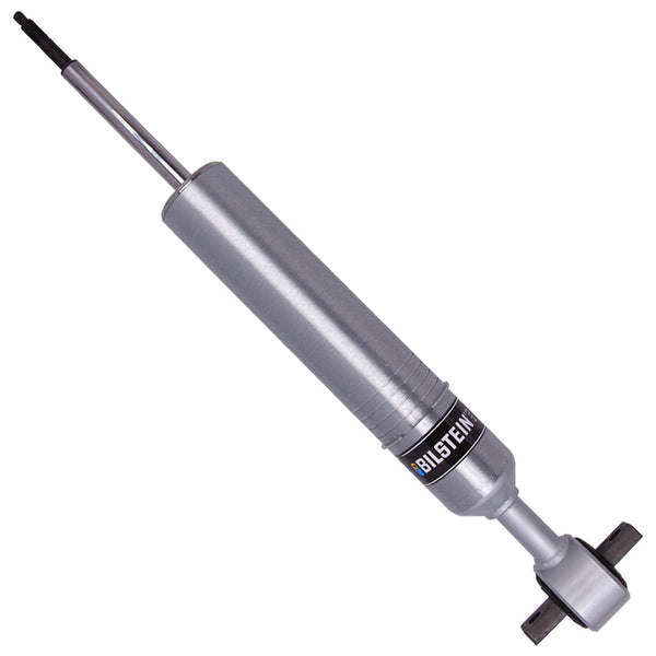 Bilstein Leveling Kit Suspension (MPN: 47-310995)