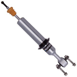 Bilstein Leveling Kit Suspension (MPN: 47-310995)