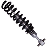 Bilstein Leveling Kit Suspension (MPN: 47-310995)