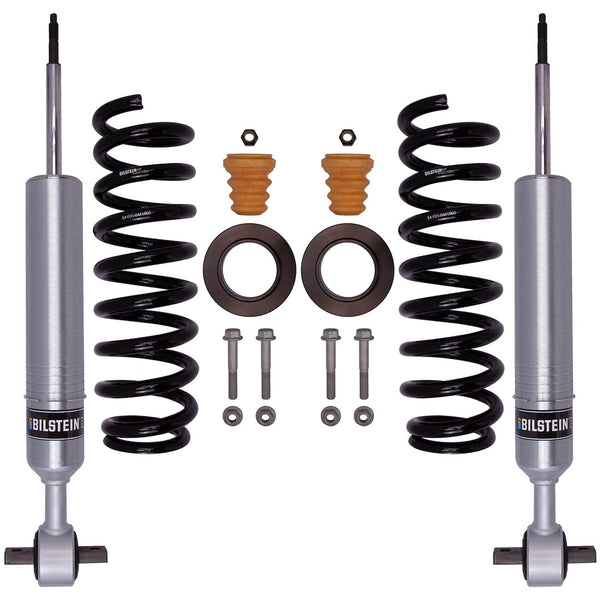 Bilstein Leveling Kit Suspension (MPN: 47-310995)