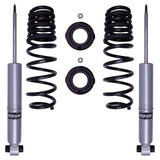 Bilstein Leveling Kit Suspension (MPN: 47-314009)