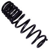 Bilstein Leveling Kit Suspension (MPN: 47-314009)