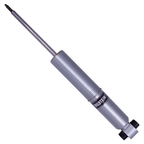 Bilstein Leveling Kit Suspension (MPN: 47-314009)
