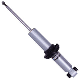 Bilstein Leveling Kit Suspension (MPN: 47-314009)
