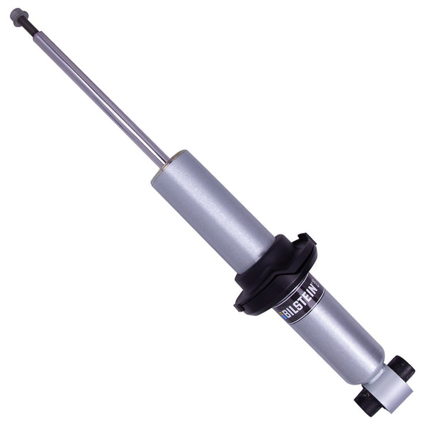 Bilstein Leveling Kit Suspension (MPN: 47-314009)