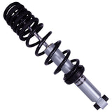 Bilstein Leveling Kit Suspension (MPN: 47-314009)