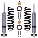 Bilstein Leveling Kit Suspension (MPN: 47-323841)