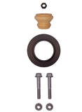 Bilstein Leveling Kit Suspension (MPN: 47-323841)