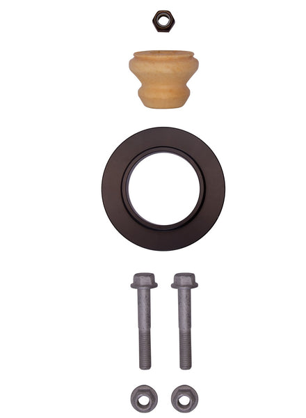 Bilstein Leveling Kit Suspension (MPN: 47-323841)