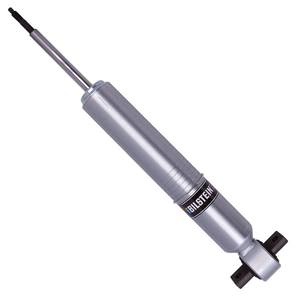 Bilstein Leveling Kit Suspension (MPN: 47-323841)