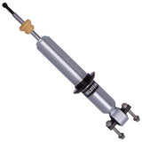 Bilstein Leveling Kit Suspension (MPN: 47-323841)