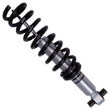 Bilstein Leveling Kit Suspension (MPN: 47-323841)